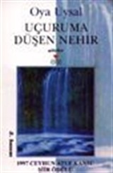 Uçuruma Düşen Nehir