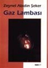 Gaz Lambası