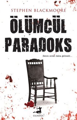 Ölümcül Paradoks