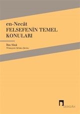 en-Necat