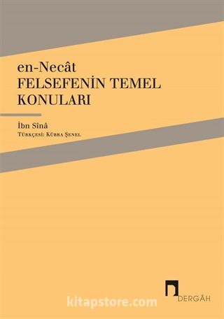 en-Necat