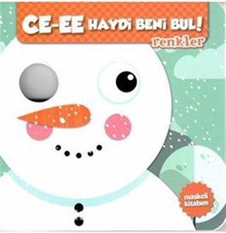 Ce-ee Renkler