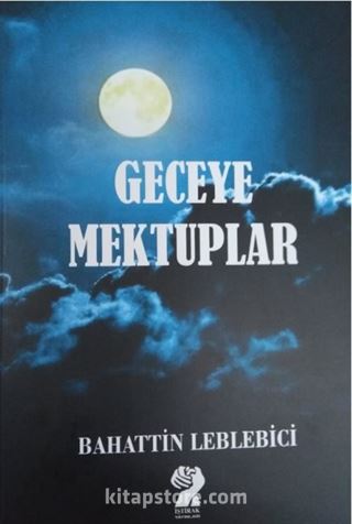 Geceye Mektuplar