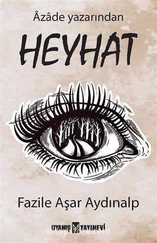 Heyhat