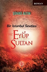 Bir İstanbul Sevdası