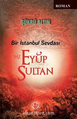 Bir İstanbul Sevdası