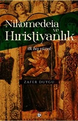 Nikomedeia ve Hıristiyanlık