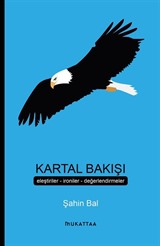 Kartal Bakışı