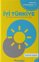 İyi Türkiye