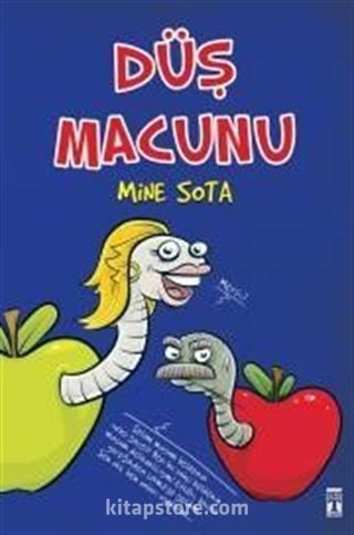 Düş Macunu