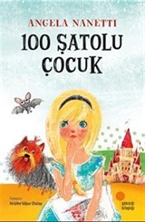 100 Şatolu Çocuk