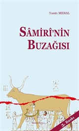 Samiri'nin Buzağısı