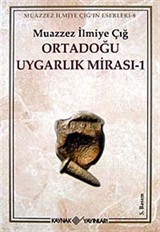 Ortadoğu Uygarlık Mirası 1