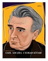 Emil Michel Cioran Kitabı