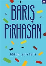 Bütün Şiirleri