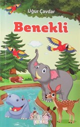 Benekli