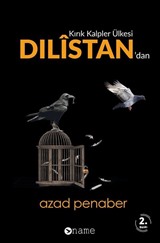 Dilistan