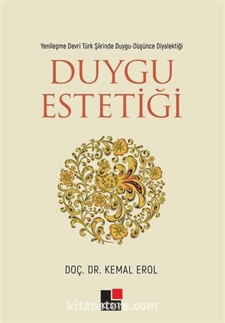 Duygu Estetiği