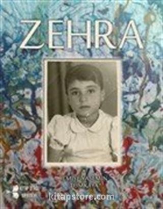 Zehra