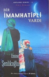 Bir İmam Hatipli Vardı