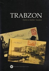 Trabzon Tarih ve Kültür Yazıları (Cilt 1-2)