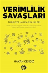 Verimlilik Savaşları