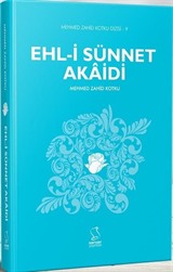 Ehl-i Sünnet Akaidi