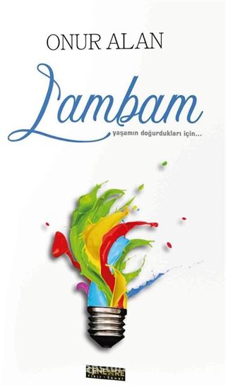 Lambam