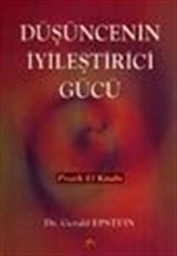 Düşüncenin İyileştirici Gücü