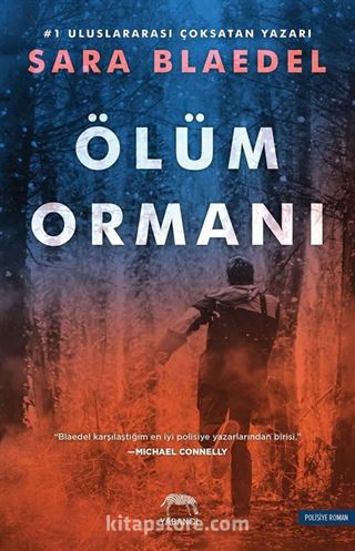 Ölüm Ormanı