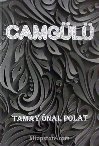 Camgülü