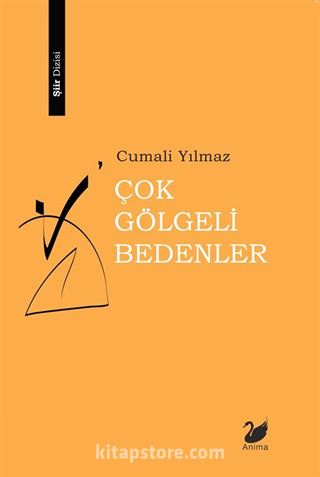 Çok Gölgeli Bedenler