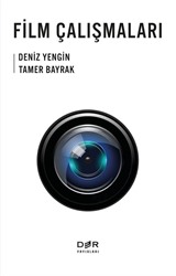 Film Çalışmaları