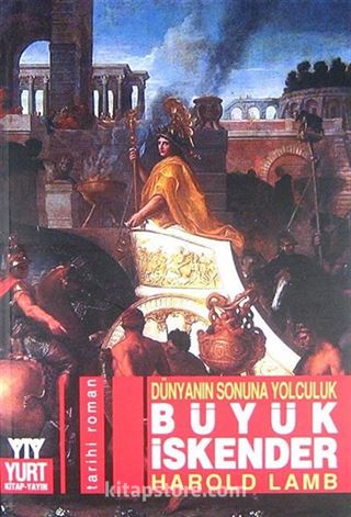 Büyük İskender