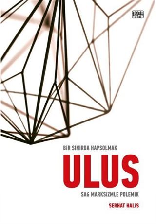 Ulus