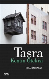 Taşra