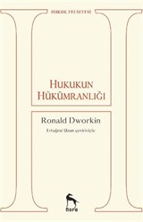 Hukukun Hükümranlığı