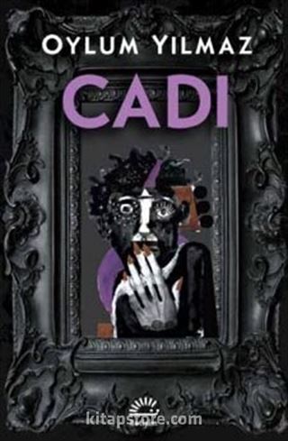 Cadı