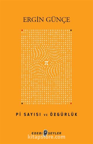 Pi Sayısı ve Özgürlük