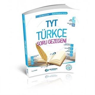 YKS 1. Oturum TYT Türkçe Soru Gezegeni