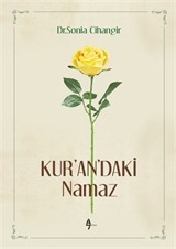 Kur'an'daki Namaz