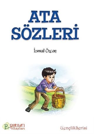 Ata Sözleri