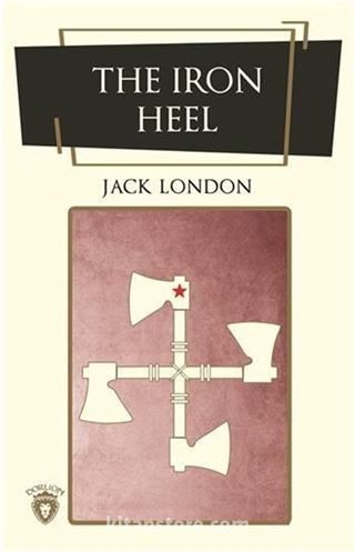 The Iron Heel