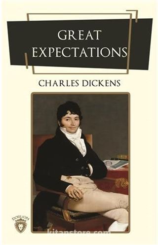 Great Expectations