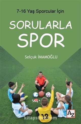 Sorularla Spor