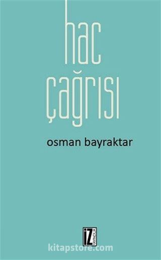 Hac Çağrısı