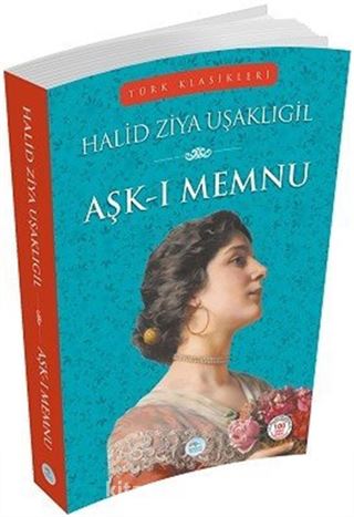 Aşk-ı Memnu