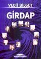 Girdap 1968-1978 Sürecinde Türkiye'nin Sorunları Üzerine İnceleme