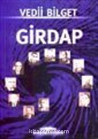 Girdap 1968-1978 Sürecinde Türkiye'nin Sorunları Üzerine İnceleme