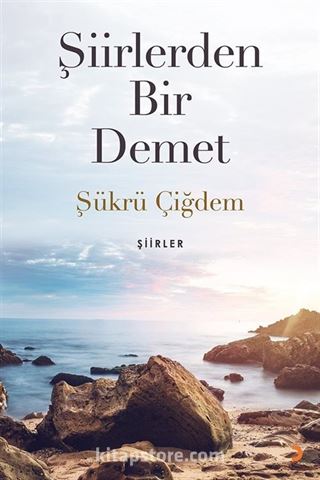 Şiirlerden Bir Demet